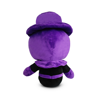 Plague Peeper Plüschtier (23 cm)