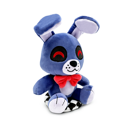 Bonnie Schulterreiter (15 cm)
