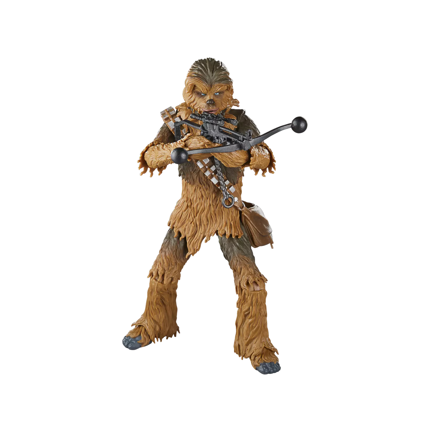 Star Wars: Die Black Series Chewbacca