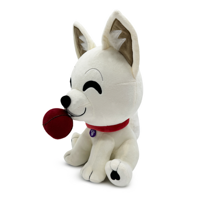 Scratch Plüsch (23 cm)