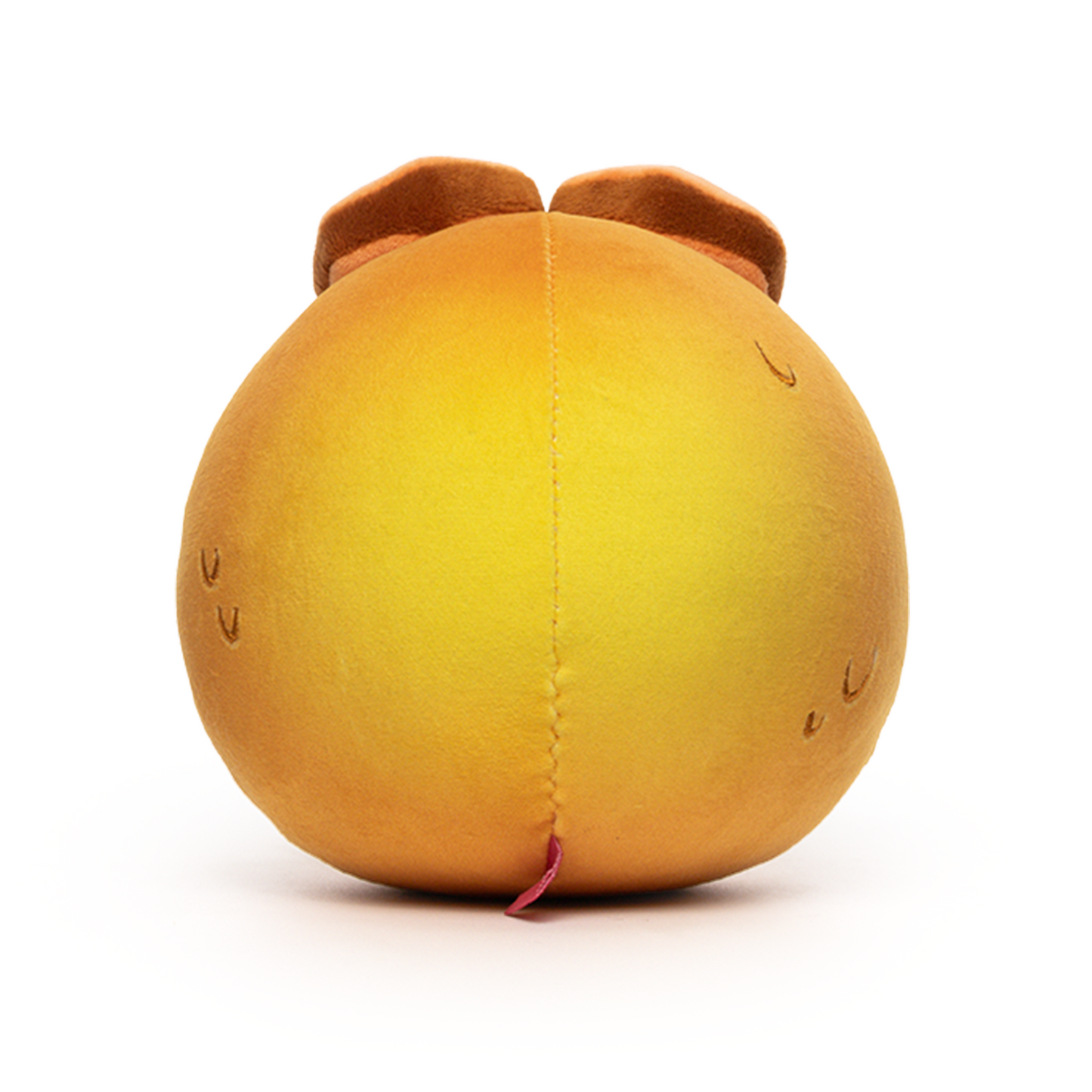 Slime Rancher Plush Blind Box