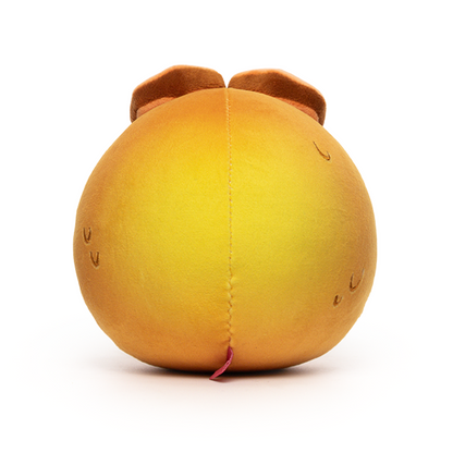 Slime Rancher Plush Blind Box