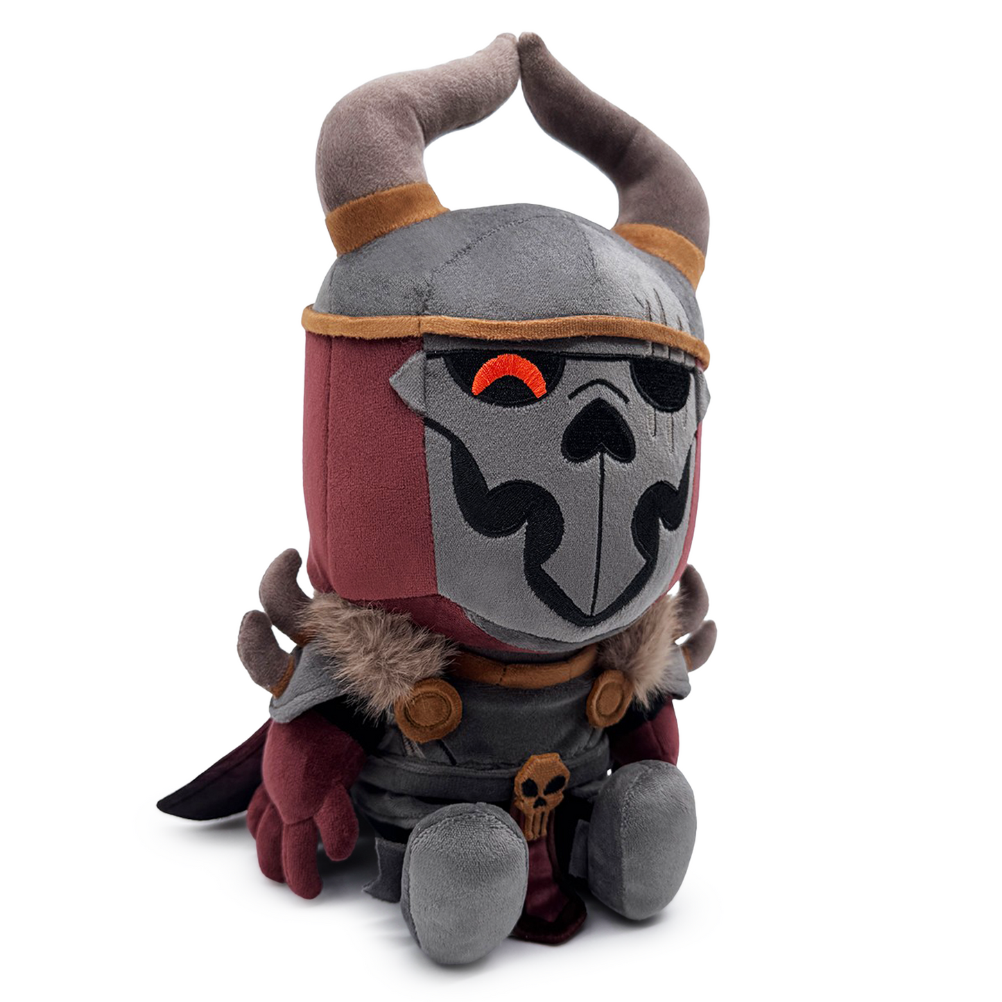 Modeus Plüschtier (23 cm)