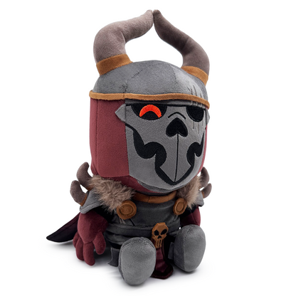 Modeus Plüschtier (23 cm)