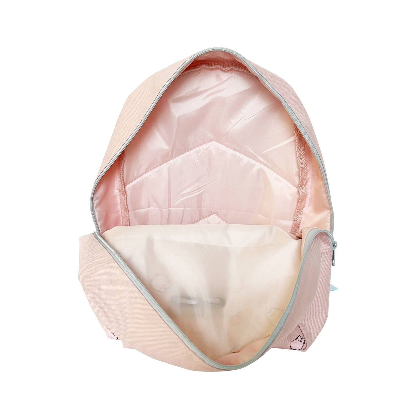 Sac à dos – Pusheen Sweets | Blueprint Collections – vue 6