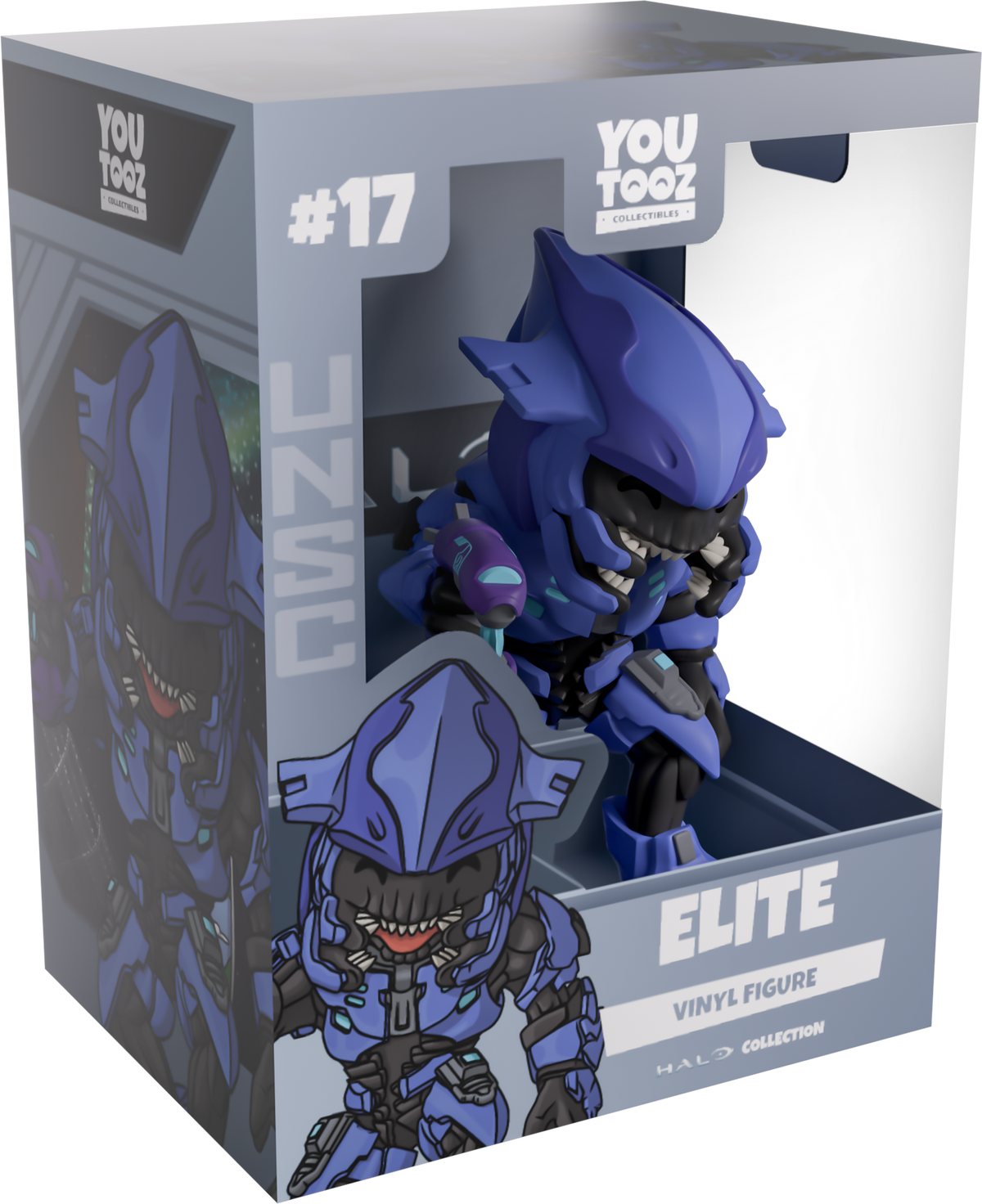 Elite – Youtooz Collectibles