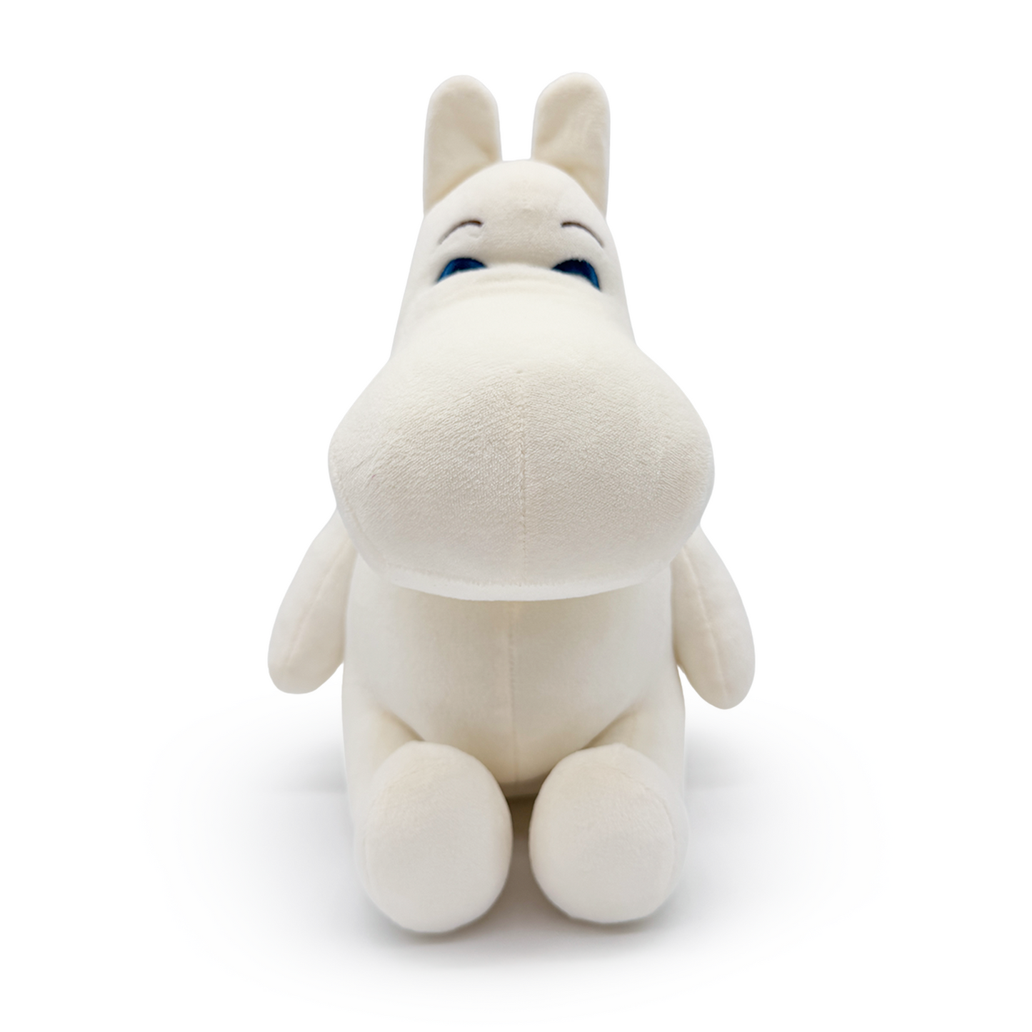 Moomin Sit Plüsch (23 cm)