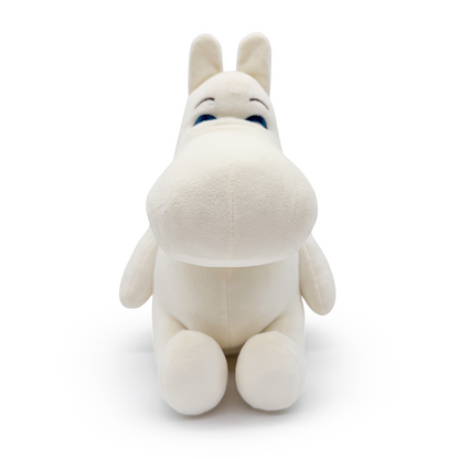 Moomin Sit Plüsch (23 cm)