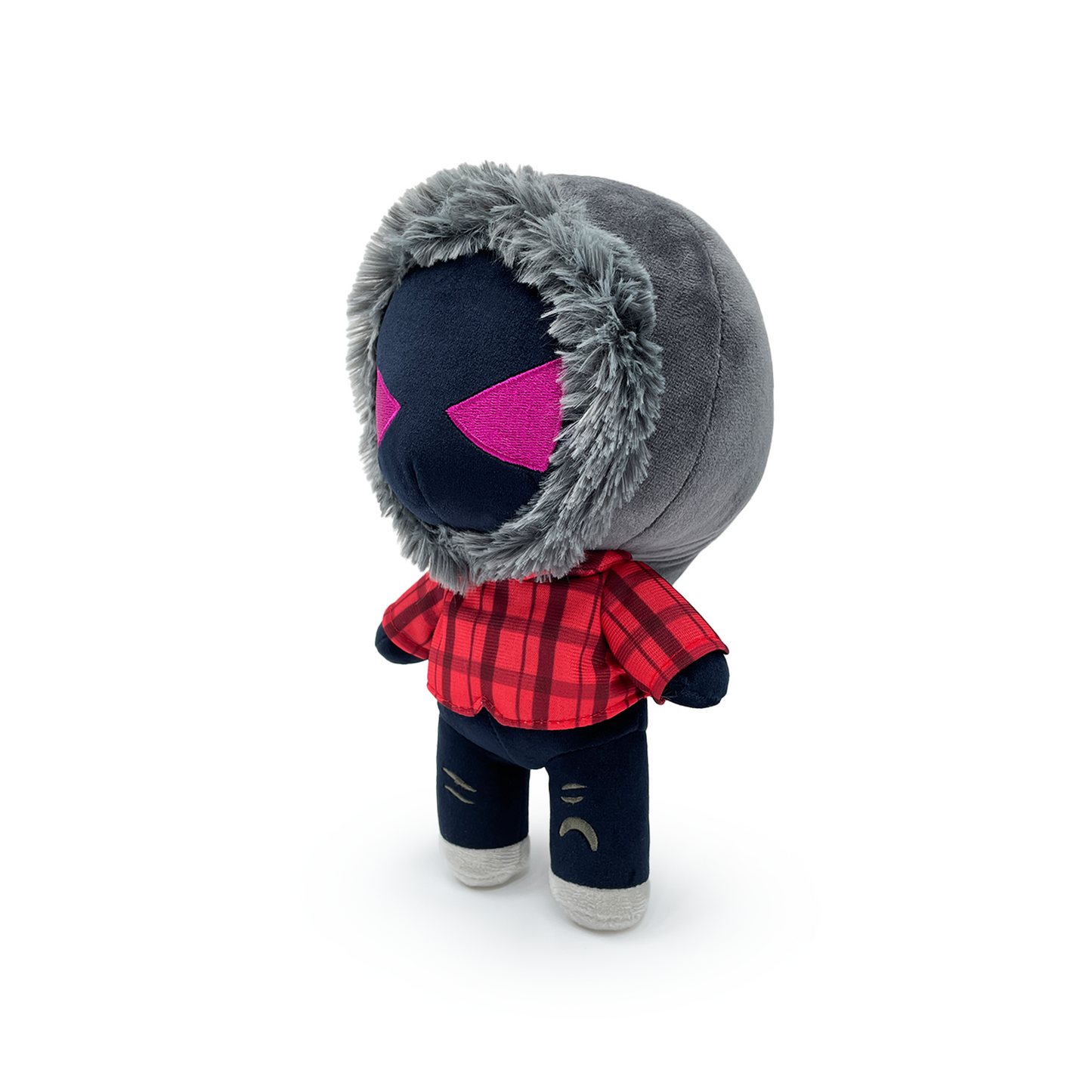 Lil Revive Plush (9in)