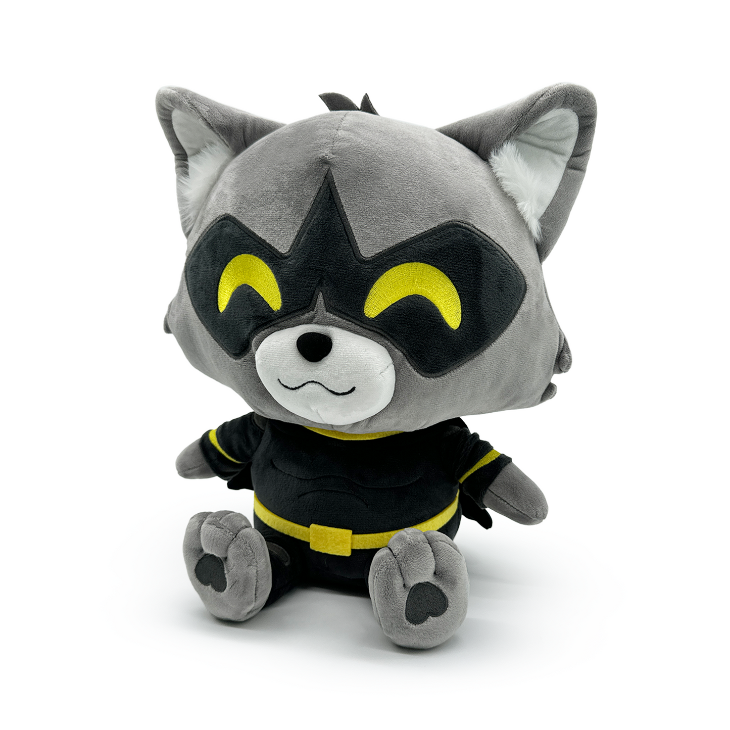 Batcoon Plush (1ft)