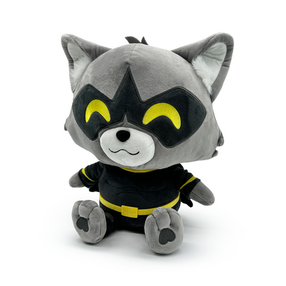 Batcoon Plush (1ft)