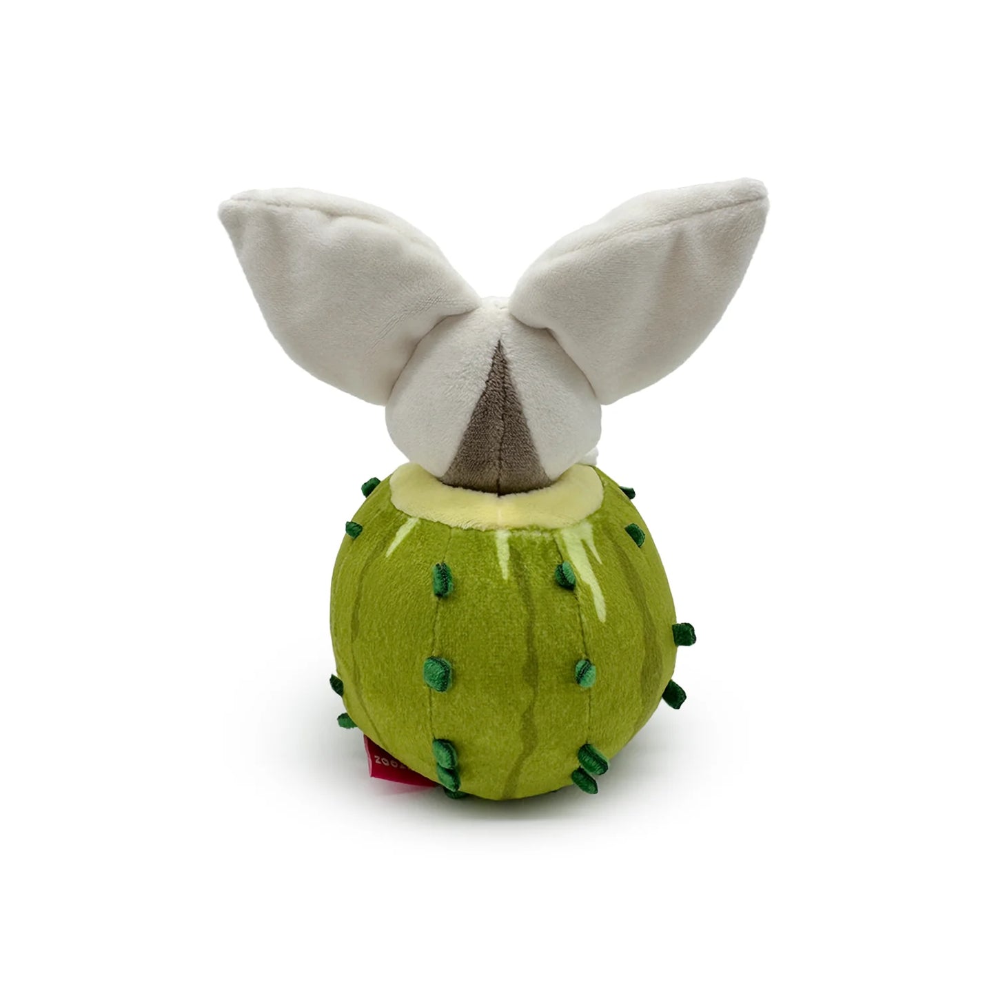 Peluche Momo Cactus Stickie