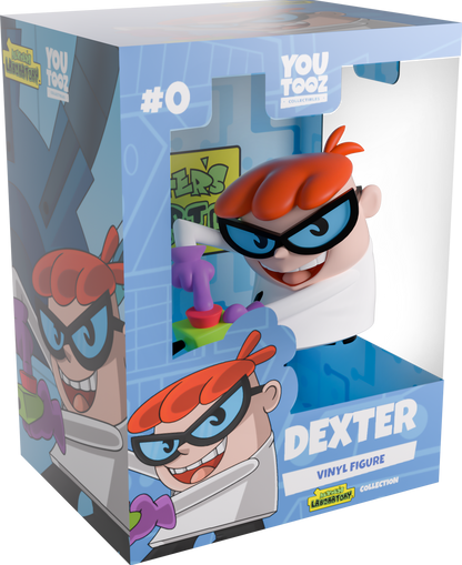 Dexter