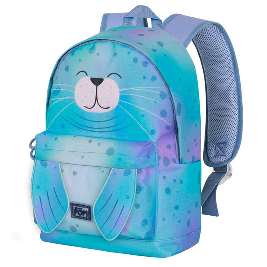 Oh My Pop! Sealy HS FAN 3.0 Backpack