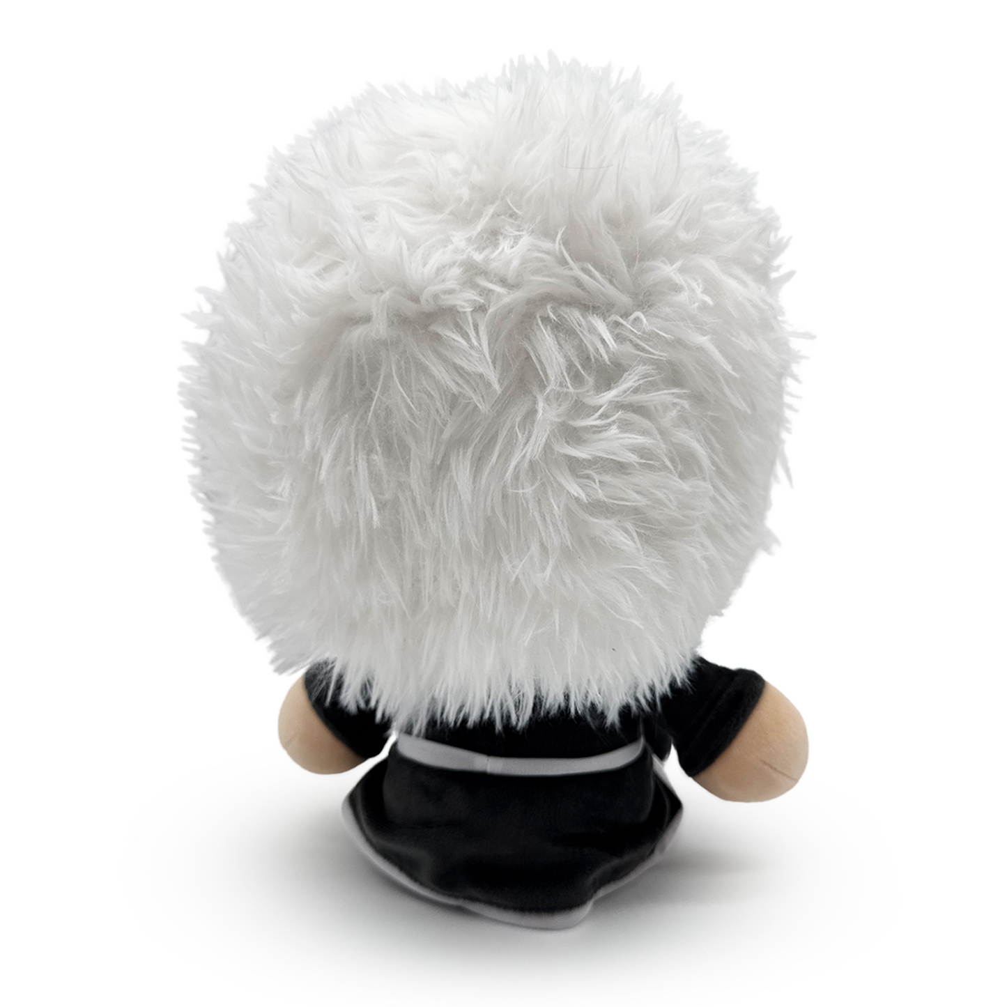 Gattsu Plüsch (23cm)