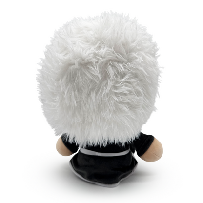 Gattsu Plüsch (23cm)