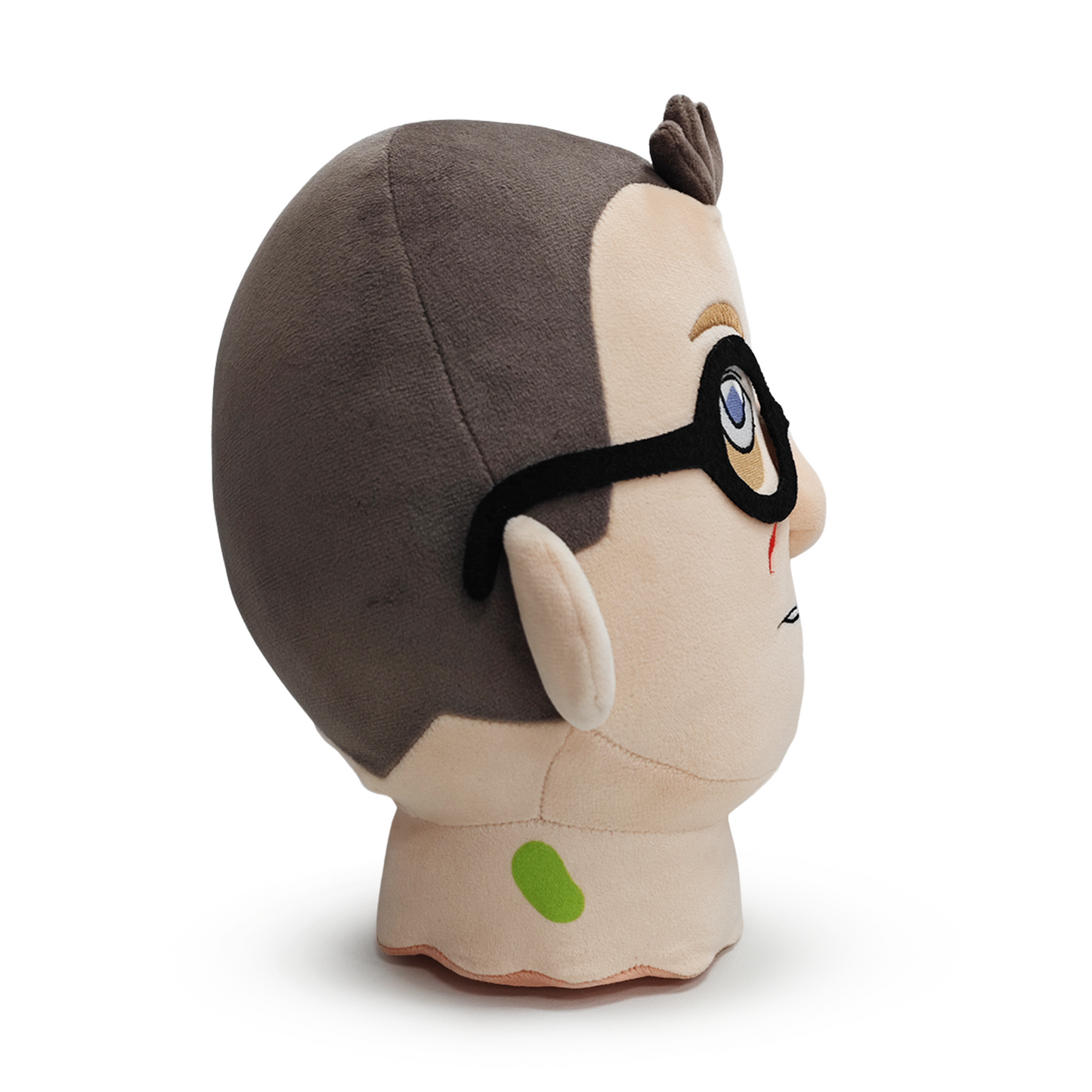 Wilzig Plush (23cm)