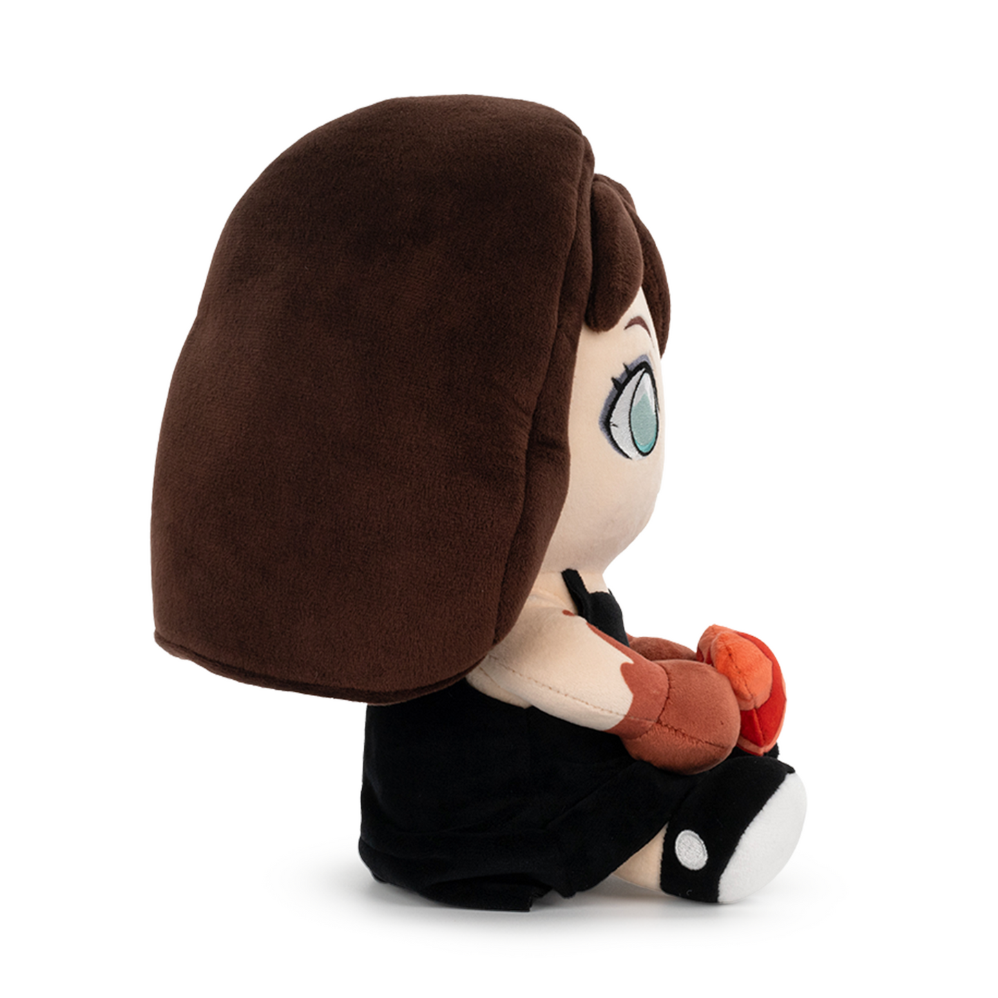 Suicide Season Girl Plüschtier (23 cm)