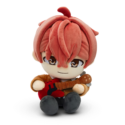 Mafuyu Sato Plüschtier (23 cm)