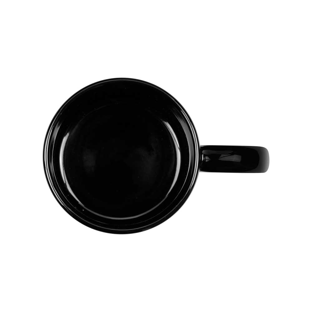 Wednesday Wednesday Uniform-Mug