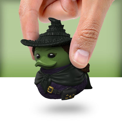 Ente Elphaba Thropp (Mini-Ausgabe)
