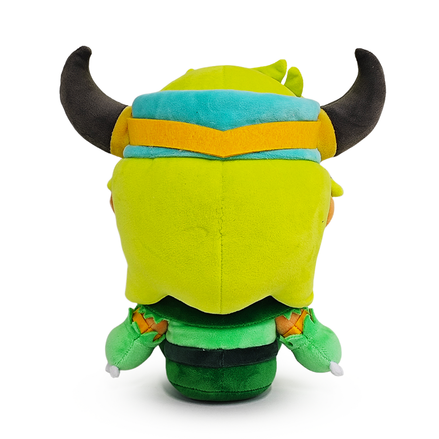 Bodvar Plush (9in)