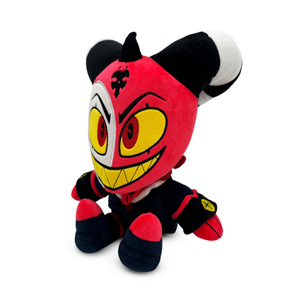Blitzo Plüschtier (23 cm)