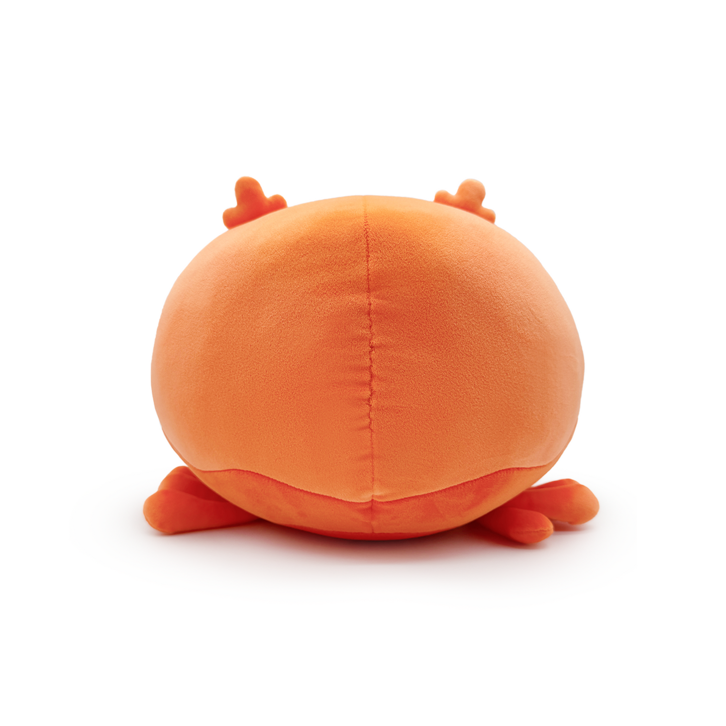 Gup Plush (9in)