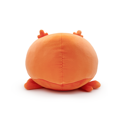 Gup Plush (9in)