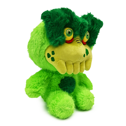 Wiggly Plüschtier (23cm)