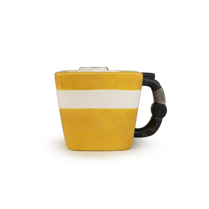 Claptrap Mug