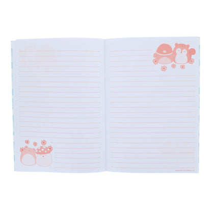 Ensemble de – papeterie Squishmallows Cottage Super | Blueprint Collections – vue 5