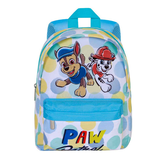 Paw Patrol Vorschulrucksack Joy