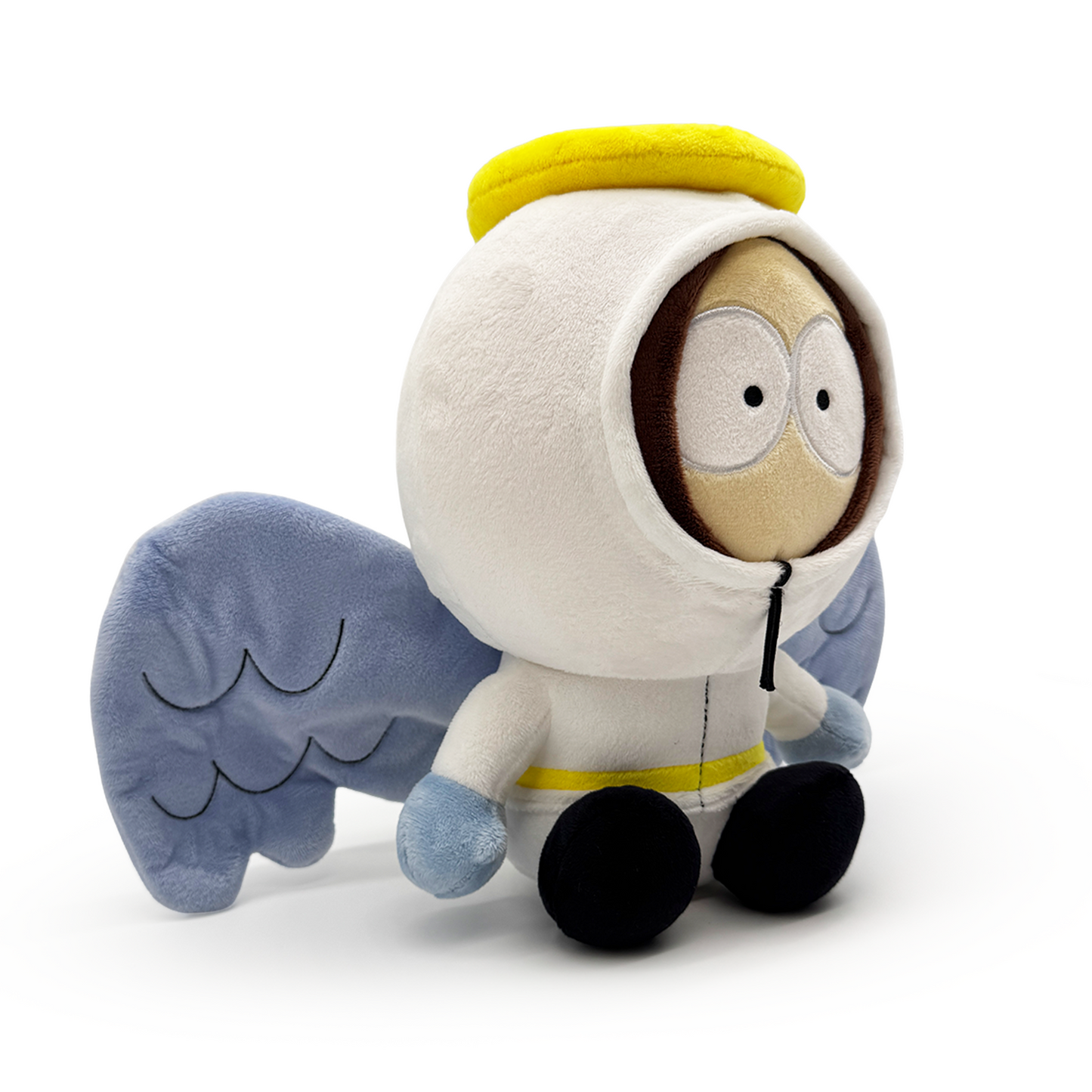 Angel Kenny Plüschtier (23 cm)