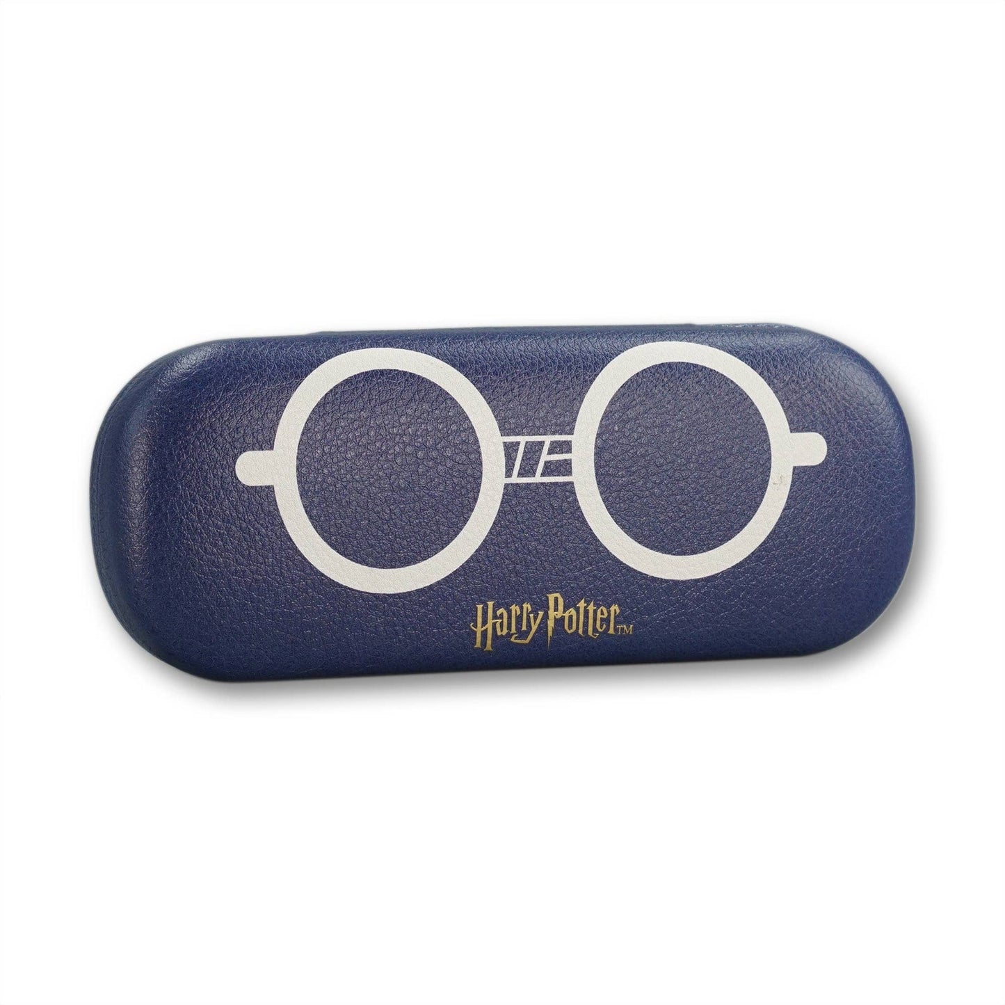 Harry Potter glasses case - hard The Survivor