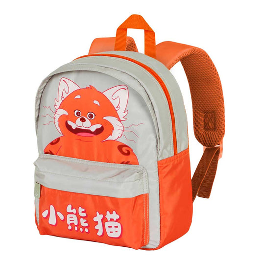 Red Alert Cub-Vorschulrucksack Joy