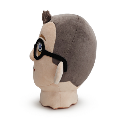 Wilzig Plush (23cm)