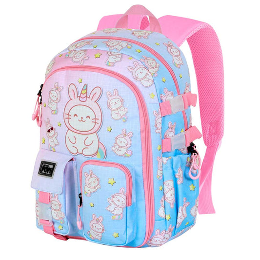 Rucksack Haru Oh My Pop! - Bunicat