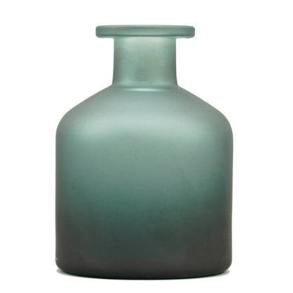 Harry Potter Potions Vase - Slytherin 11 cm