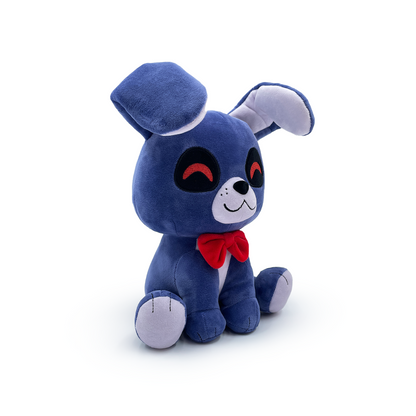 Bonnie Plüschtier (23 cm)