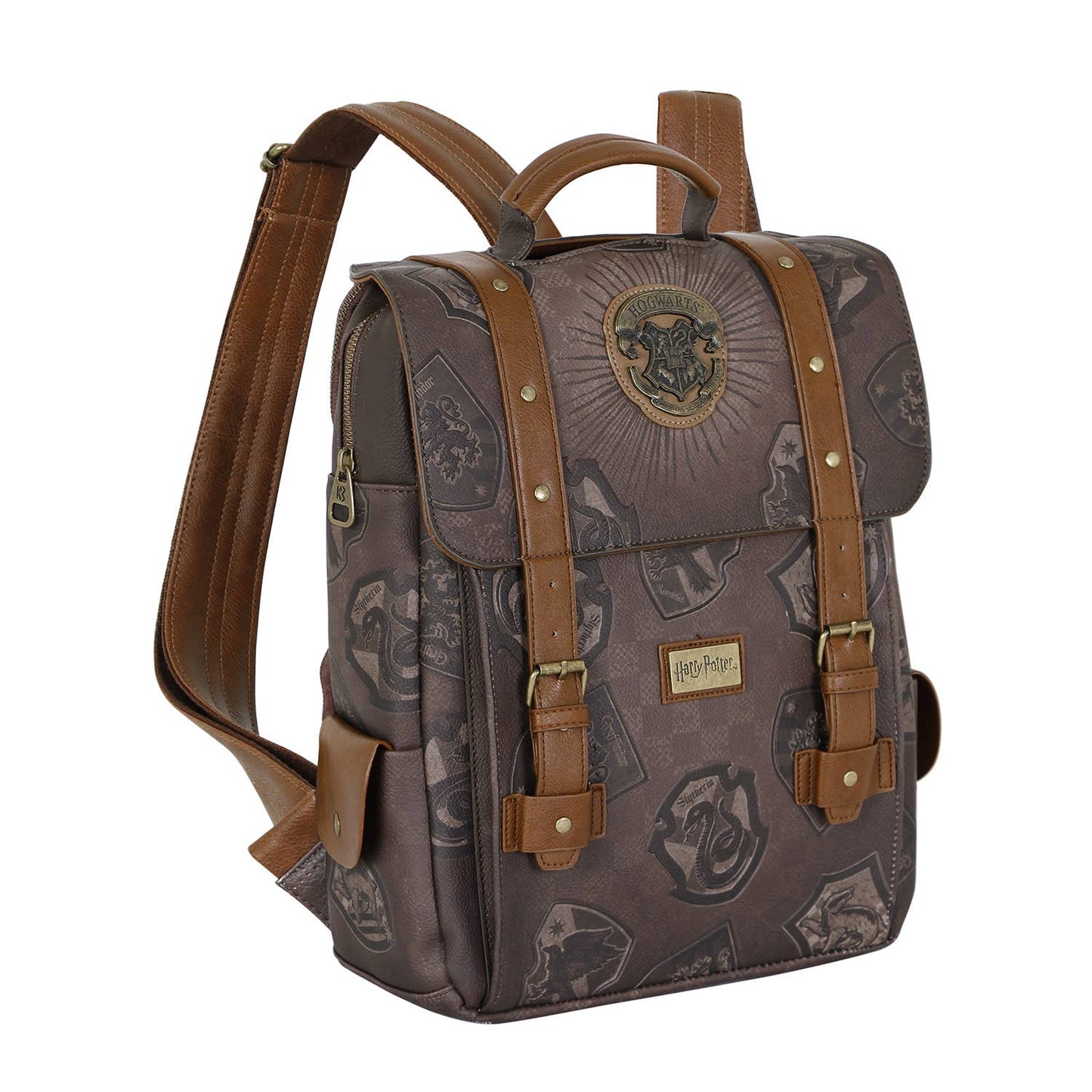 Harry Potter Pride-Sac à dos Tale