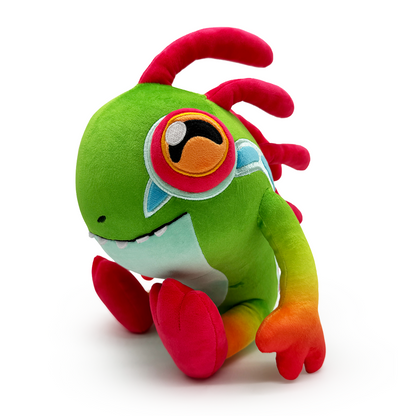 Murloc Plüschtier (22,86 cm)