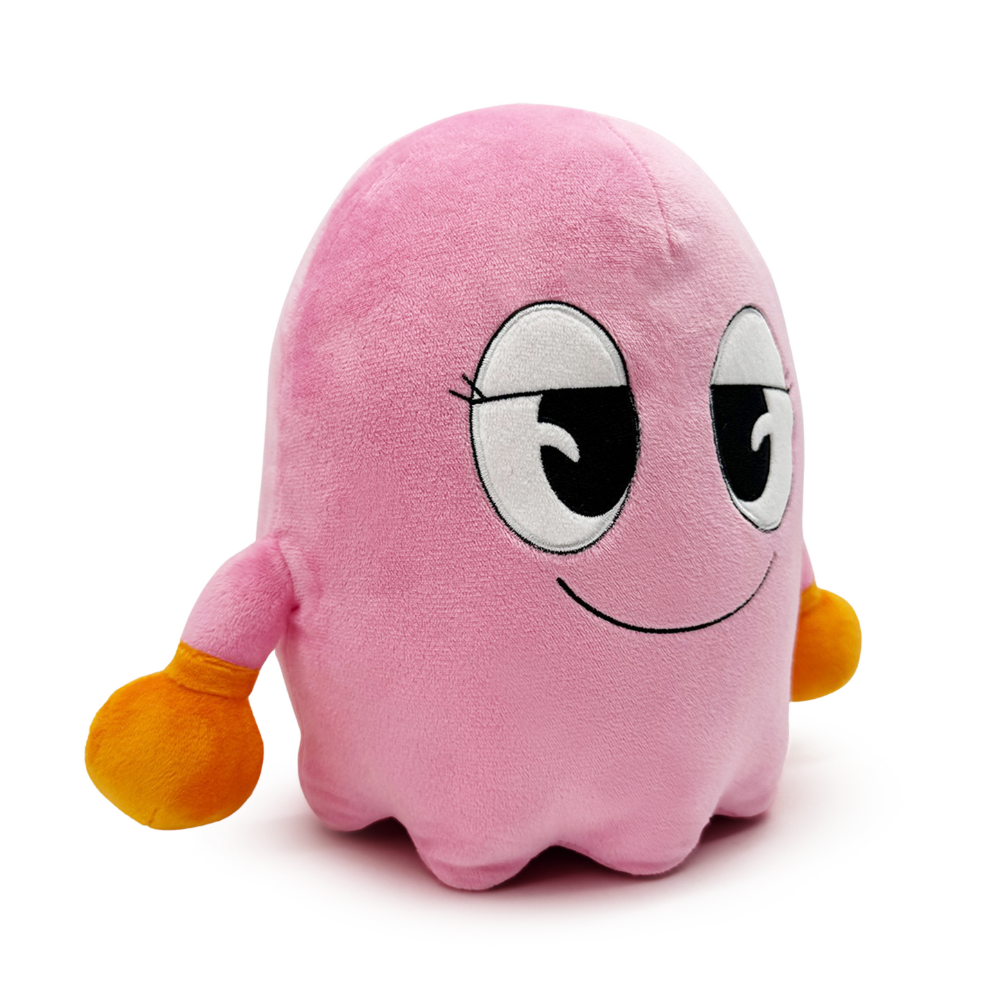 Pinky Plüsch (23cm)