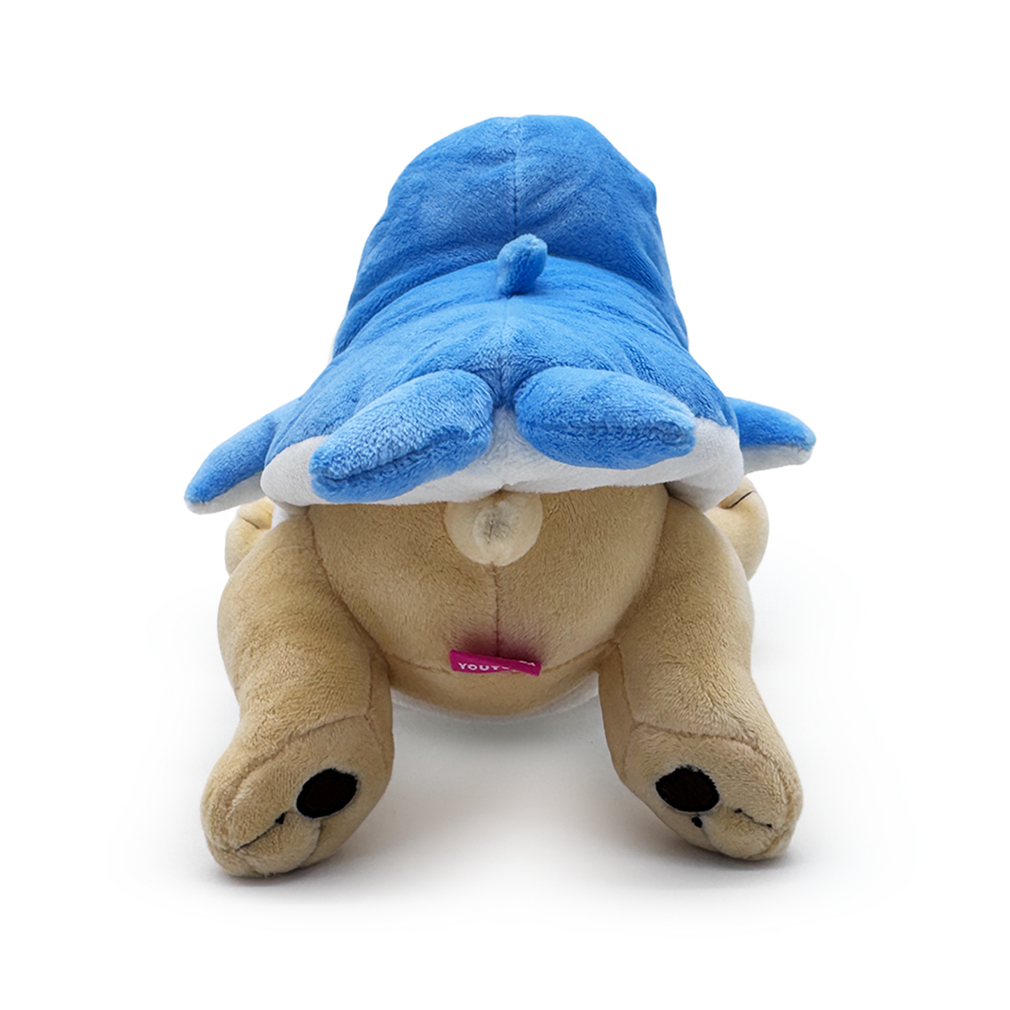 AimzAtchu Plüschtier (23cm)