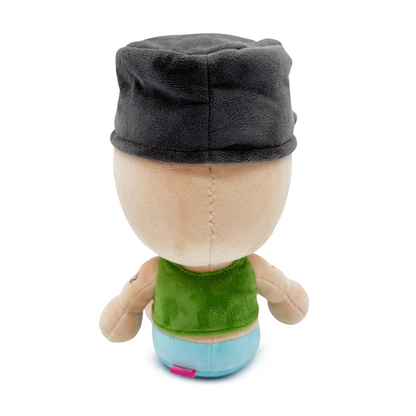 Cranky Frank Plüschtier (22,86 cm)