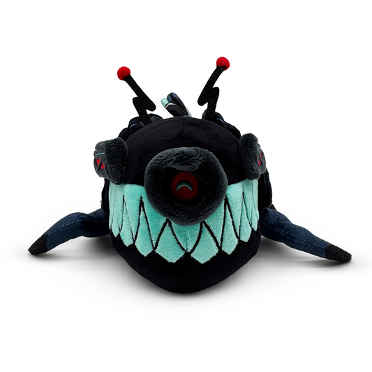 Shok.Wav Plüsch (30 cm)