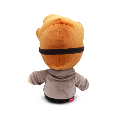 TKTails VR Plüsch (23 cm)