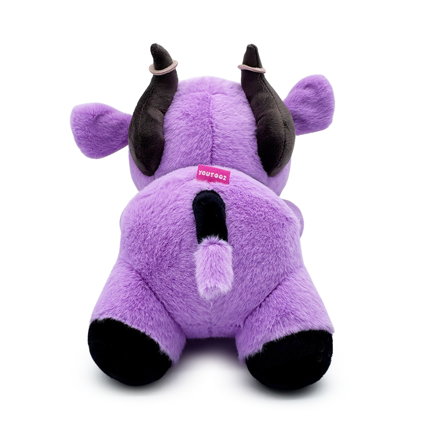 Bullie Plüsch (23cm)