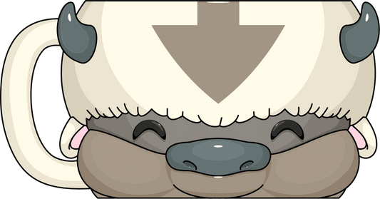 Appa Tasse
