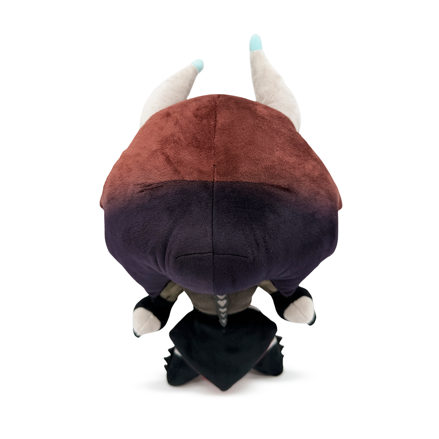 Lilith O'Leerie Plüsch (23cm)